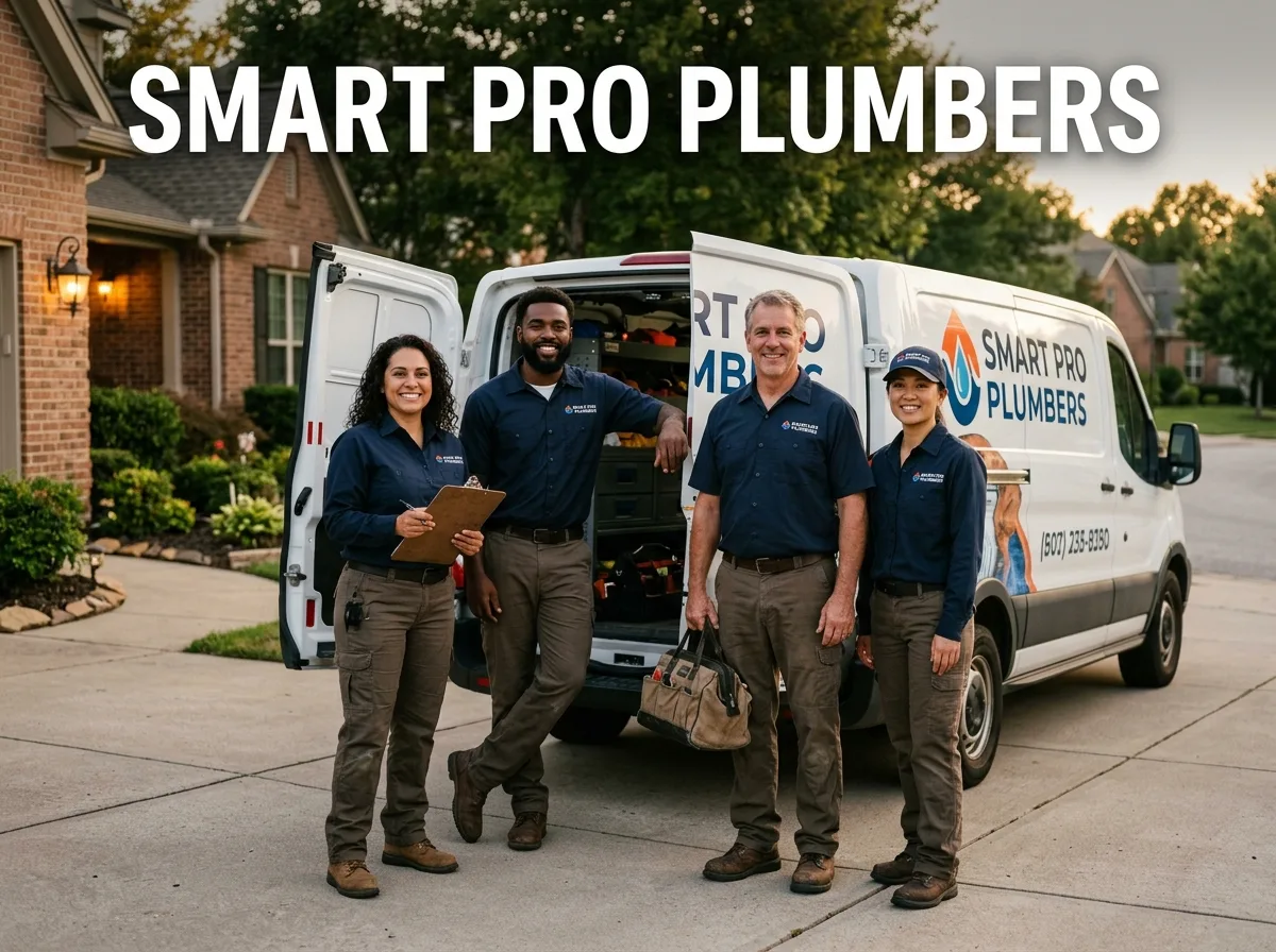 Water Heater Repair company in Sawyer, OK
